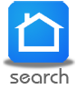 Search Homes for Sale