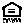 equal housing lender