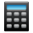 michigan mortgage calculator