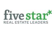 Five Star Realty Muskegon, MI