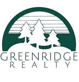 Greenridge Realty Montague, MI