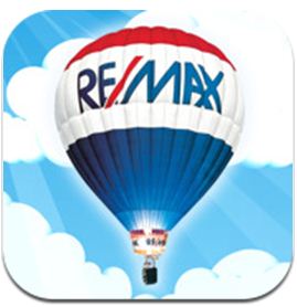 Sonksen Real Estate Company