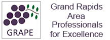 Grand Rapids Area Professionals for Excellence