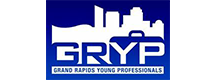 Grand Rapids Young Professionals Network