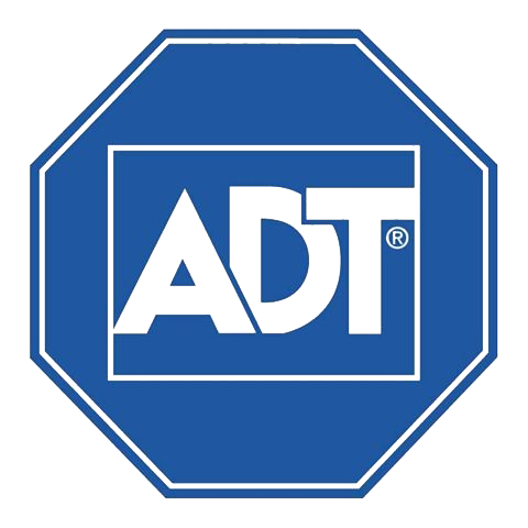 Adt Security Discount Promo Code