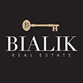 Bialik Real Estate Company